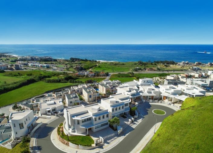 Image No.4-4 Bed House for sale