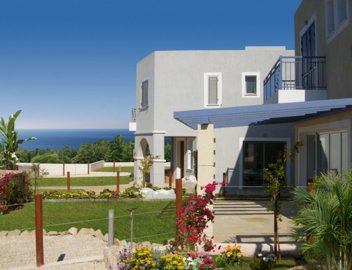 614036-detached-villa-for-sale-in-chlorakaful