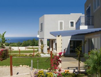 614036-detached-villa-for-sale-in-chlorakaful