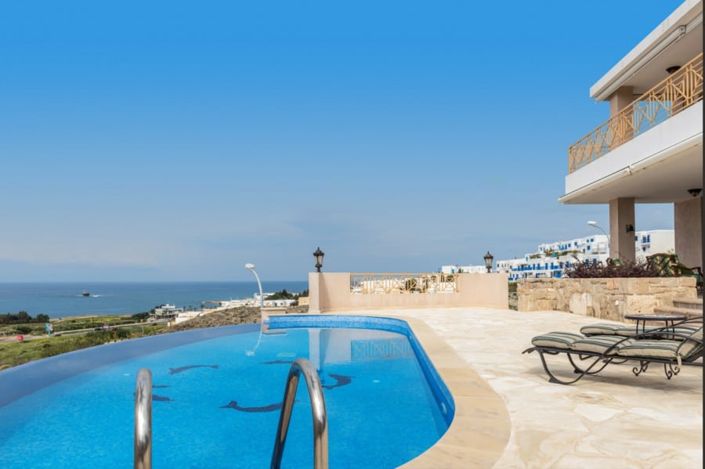 Image No.6-4 Bed House for sale