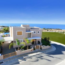 614038-detached-villa-for-sale-in-chlorakaful