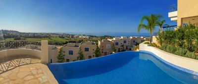 614039-detached-villa-for-sale-in-chlorakaful