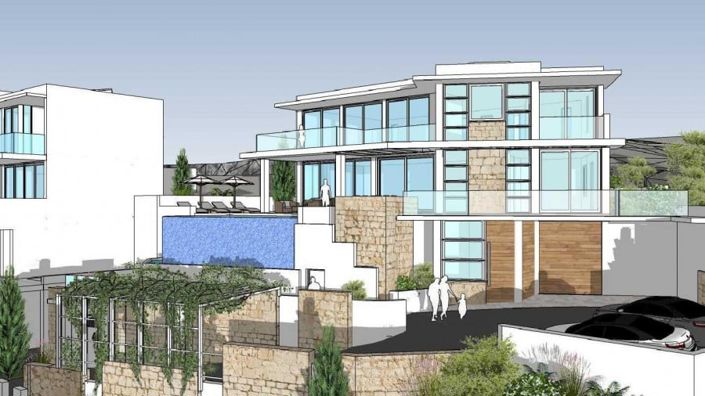 Image No.9-4 Bed House for sale