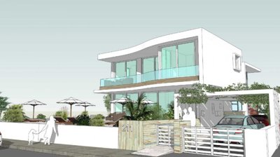 500103-villas-houses-in-coral-bayorig