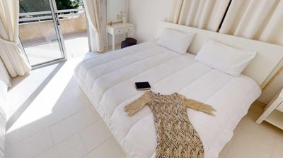 500109-villas-houses-in-coral-bayorig