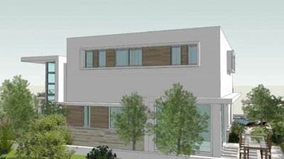 500104-villas-houses-in-coral-bayfull