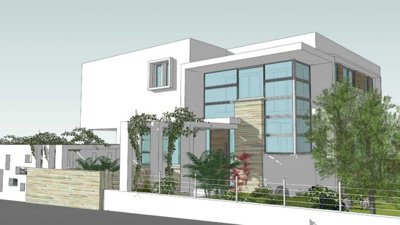 500105-villas-houses-in-coral-bayorig