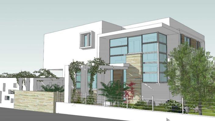 Image No.6-4 Bed House for sale