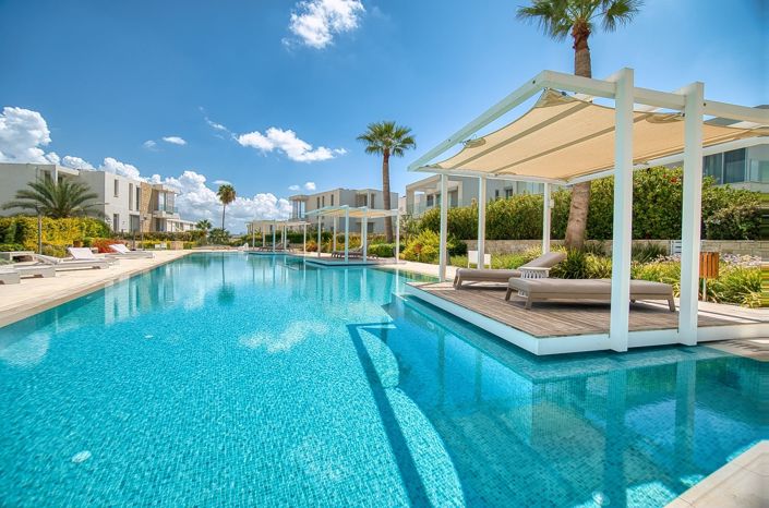 Image No.10-4 Bed House for sale