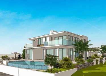 500125-villas-houses-in-coral-bayfull