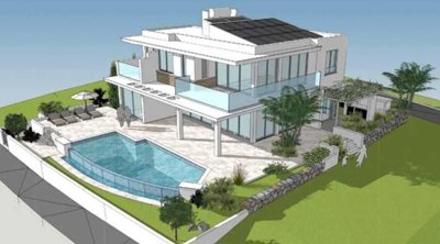 500126-villas-houses-in-coral-bayfull
