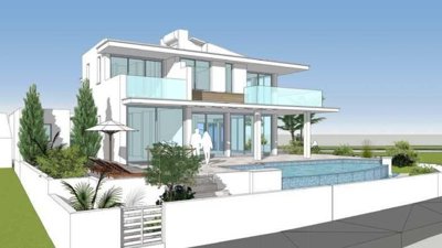 500129-villas-houses-in-coral-bayfull