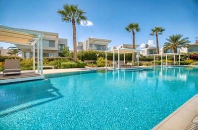 619048-detached-villa-for-sale-in-pegia-coral