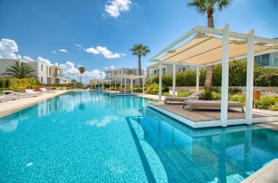 619009-detached-villa-for-sale-in-pegia-coral