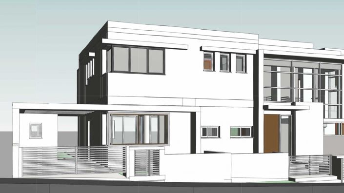 Image No.5-5 Bed House for sale