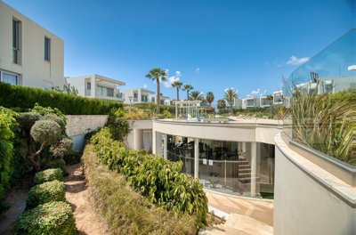 618990-detached-villa-for-sale-in-pegia-coral