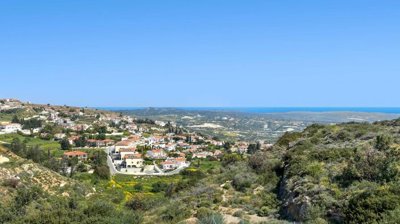 500167-villas-houses-in-pissouriorig