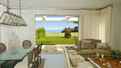 500183-villas-houses-in-latchiorig