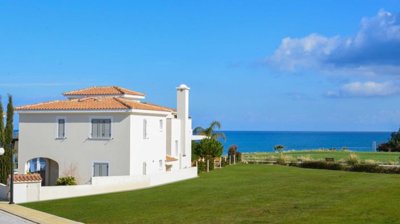 500180-villas-houses-in-latchiorig