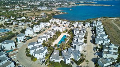 690747-detached-villa-for-sale-in-pegia-coral