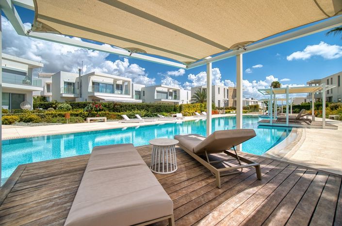 Image No.10-3 Bed House for sale