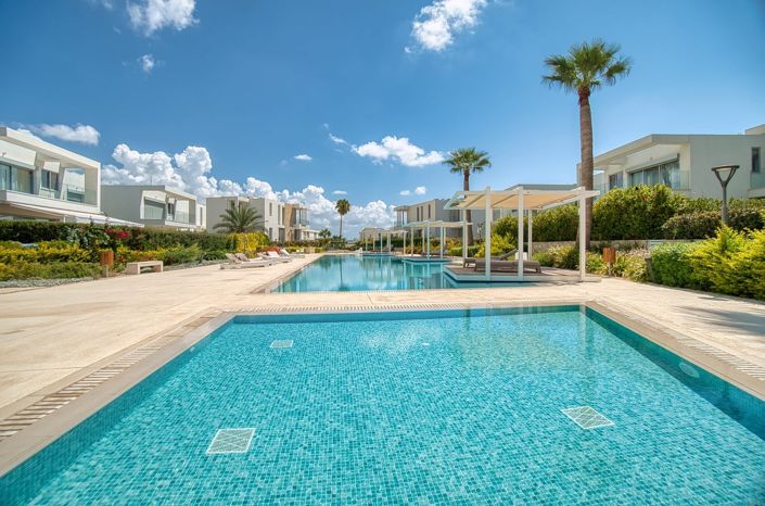 Image No.2-3 Bed House for sale