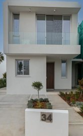 613992-detached-villa-for-sale-in-pegia-coral