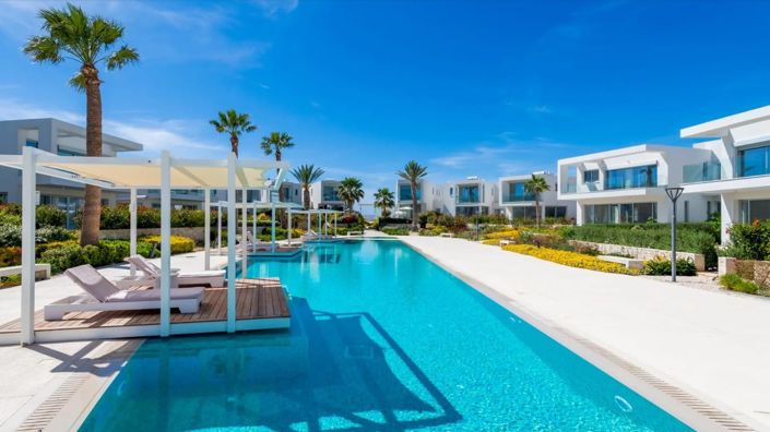 Image No.4-3 Bed House for sale