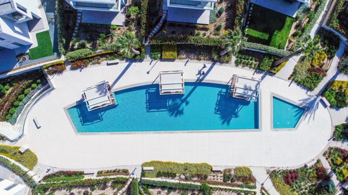 Image No.5-3 Bed House for sale