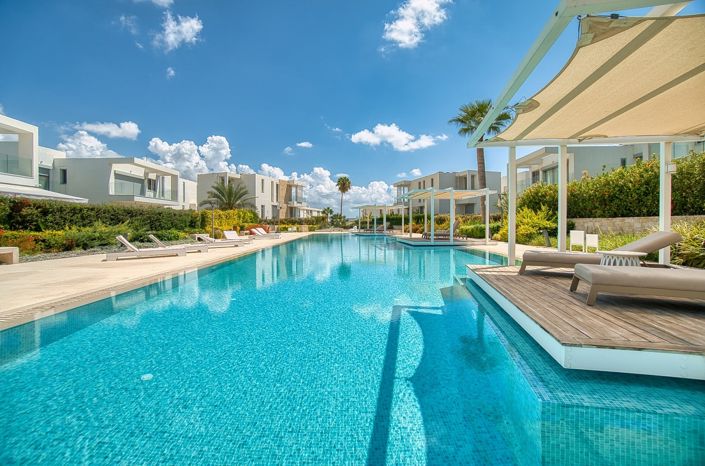 Image No.9-3 Bed House for sale