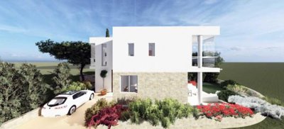 500297-villas-houses-in-coral-bayfull