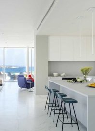 500302-villas-houses-in-coral-bayfull
