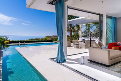 500301-villas-houses-in-coral-bayorig