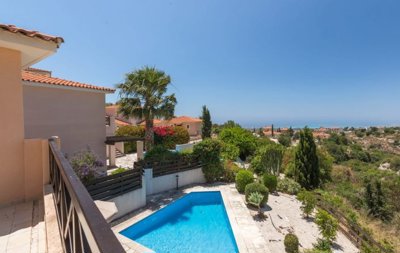 501067-villas-houses-in-talaorig