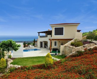 501075-villas-houses-in-talaorig