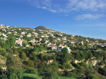 503001-detached-villa-for-sale-in-tala-kamare