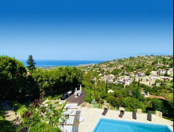 503003-detached-villa-for-sale-in-tala-kamare