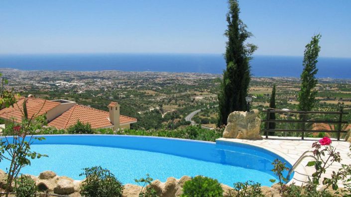 Image No.4-3 Bed House for sale