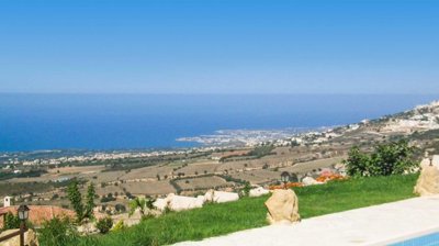 501534-villas-houses-in-tsadaorig