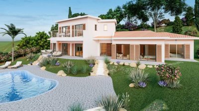 501545-villas-houses-in-tsadaorig