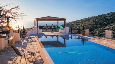 501546-villas-houses-in-tsadaorig