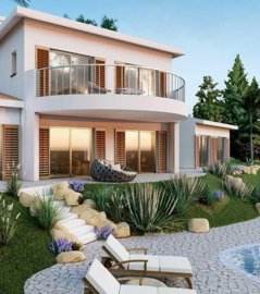 501547-villas-houses-in-tsadafull