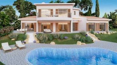 501548-villas-houses-in-tsadafull
