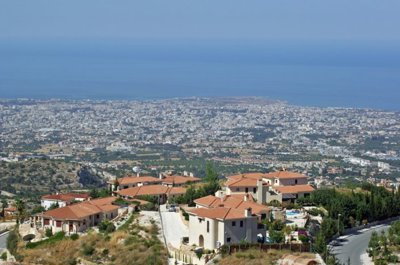 501552-villas-houses-in-tsadaorig