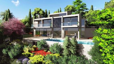 501568-villas-houses-in-tsadafull