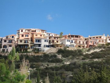 501571-villas-houses-in-tsadafull