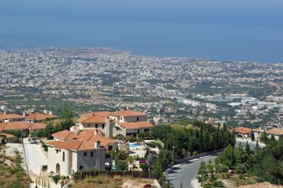 501582-villas-houses-in-tsadaorig