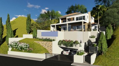 501731-villas-houses-in-kamares-villageorig