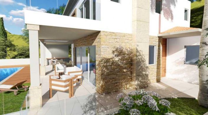 Image No.2-4 Bed House for sale