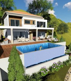 501733-villas-houses-in-kamares-villagefull